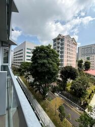 Neu At Novena (D11), Apartment #541948751